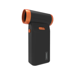 دمنده شارژی پرودو مدل Turbo Jet Air Blower PD-LFST055