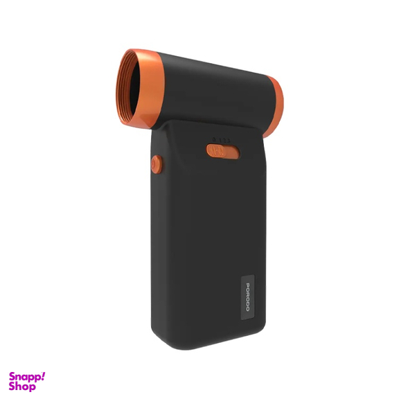 دمنده شارژی پرودو مدل Turbo Jet Air Blower PD-LFST055