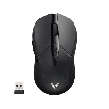 ماوس بی سیم مخصوص بازی رپو مدل V300 SE