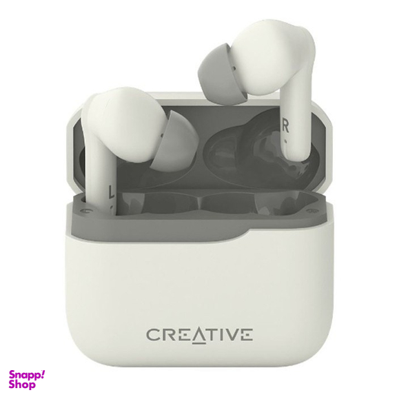 ایرفون بلوتوثی کریتیو مدل Creative Zen Air Plus