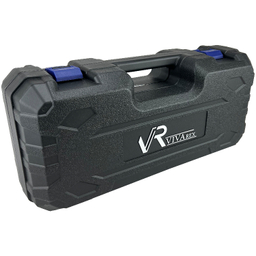 اره زنجیری شارژی ویوارکس مدل VR2106CS
