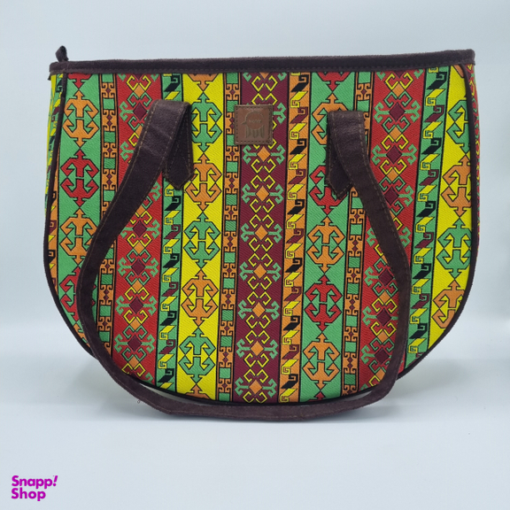 کیف زنانه مدل یاس کد 229