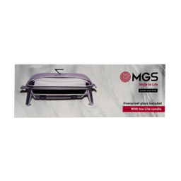 سوفله خوری ام جی اس طرح مست کد 4101 سایز بزرگ