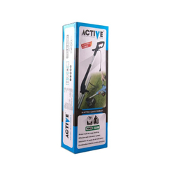 داس برقی 250 وات اکتیو تولز مدل AC-6622GT