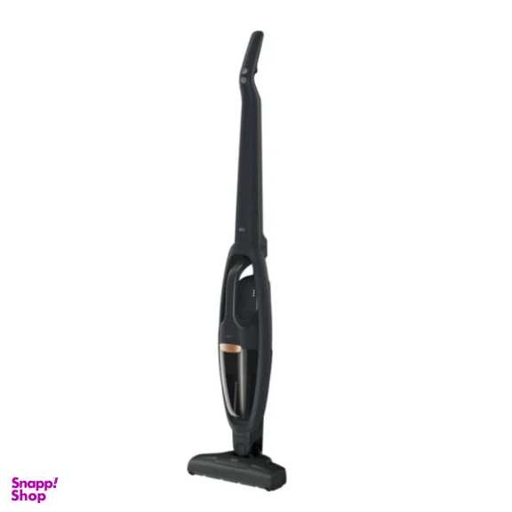 جارو شارژی آ ا گ مدل Qx6142GG