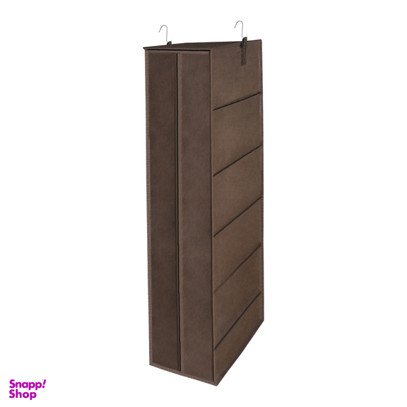 آویز نظم دهنده کفش چینش مدل DS6
