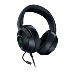 هدفون گیمینگ ریزر (Razer) مدل Kraken V3