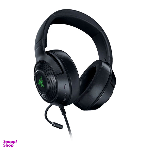 هدفون گیمینگ ریزر (Razer) مدل Kraken V3