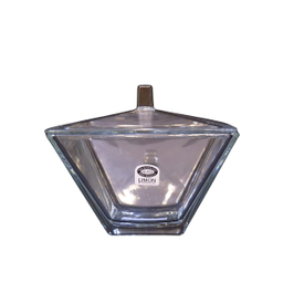 شکلات خوری لیمون کد 2296