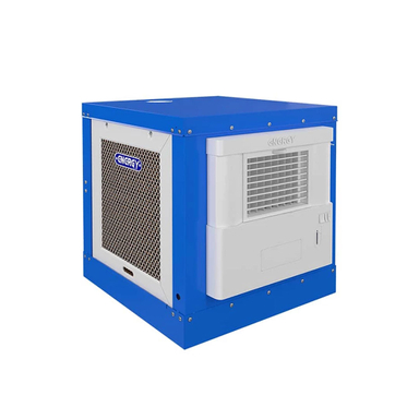 کولر آبی سلولزی 2800 انرژی مدل EC2٫8