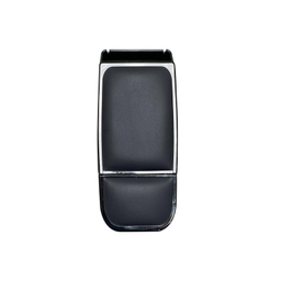 کنسول وسط خودرو  مدل 61 مناسب برای  تیبا