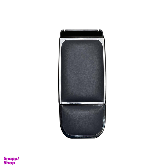 کنسول وسط خودرو  مدل 61 مناسب برای  تیبا