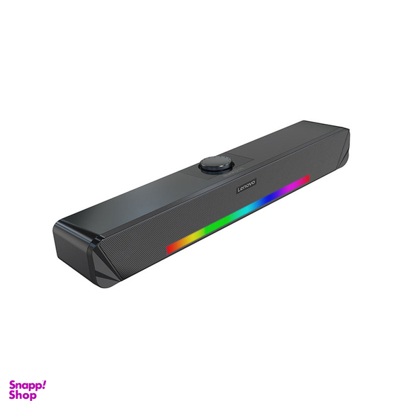 ساندبار لنوو مدل ThinkPlus کد TS33-B