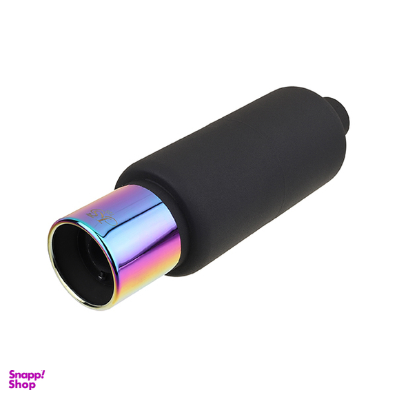 منبع اگزوز جی اس مدل 725