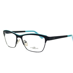 فریم عینک طبی طرح Designo مدل 1106