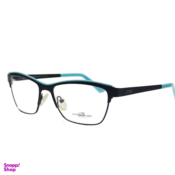 فریم عینک طبی طرح Designo مدل 1106