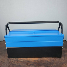 مجموعه ابزار 85 عددی اینتیمکث کد 85550