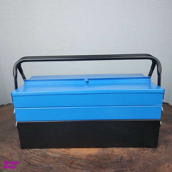 مجموعه ابزار 85 عددی اینتیمکث کد 85550
