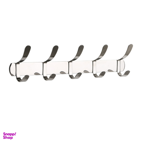 آویز حوله دلفین مدل H1300-5