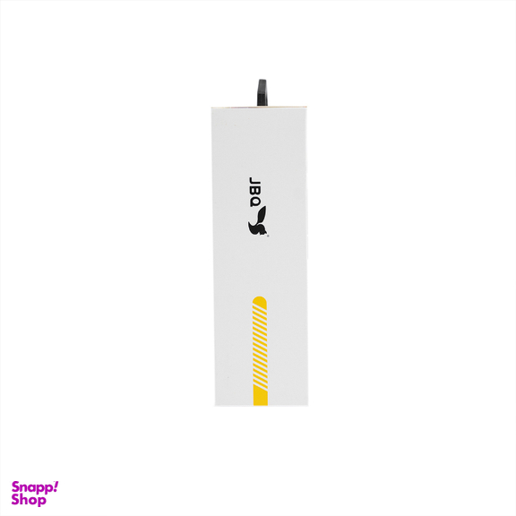 پایه نگهدارنده گوشی جی بی کیو مدل HLC-02