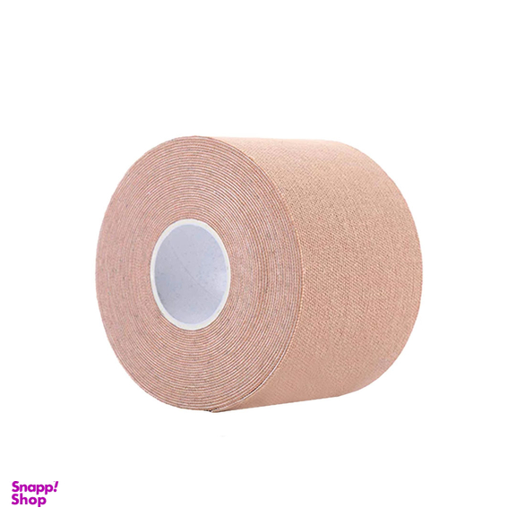 چسب لیفت سینه مدل 5