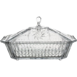 شکلات خوری ساچی مدل 73S62F21