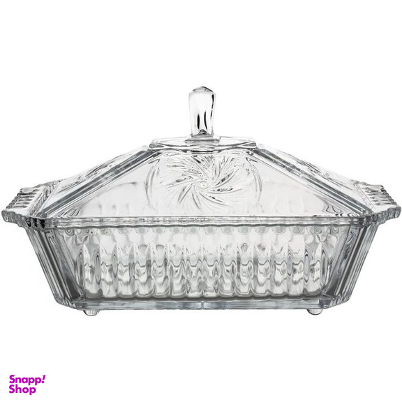 شکلات خوری ساچی مدل 73S62F21