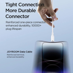 کابل تبدیل USB به Lightning/Type-C/MicroUSB لیتو مدل LD-49 طول 1 متر