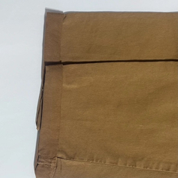 شلوار زنانه مدل فرانکلین مارشال رنگ قهوه ای