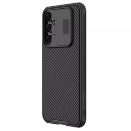 کاور نیلکین مدل Cam Shield Pro مناسب برای گوشی موبایل سامسونگ Galaxy A54 5G