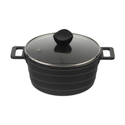 سرویس پخت و پز 13 پارچه تکنو مدل اورس