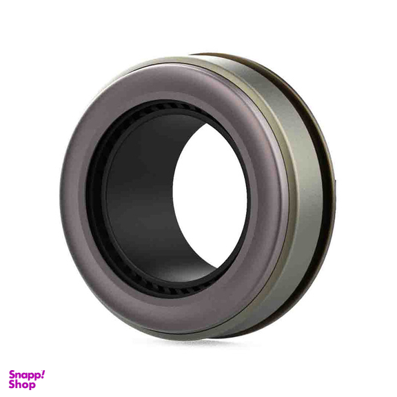 بلبرینگ کلاچ اف آ گ کد VKC141 مناسب پراید