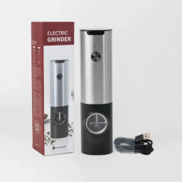 فلفل ساب هوهاو مدل Electric Grinder کد 8853