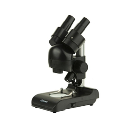 میکروسکوپ لوپ استریو زیتازی مدل BioLoop Pro