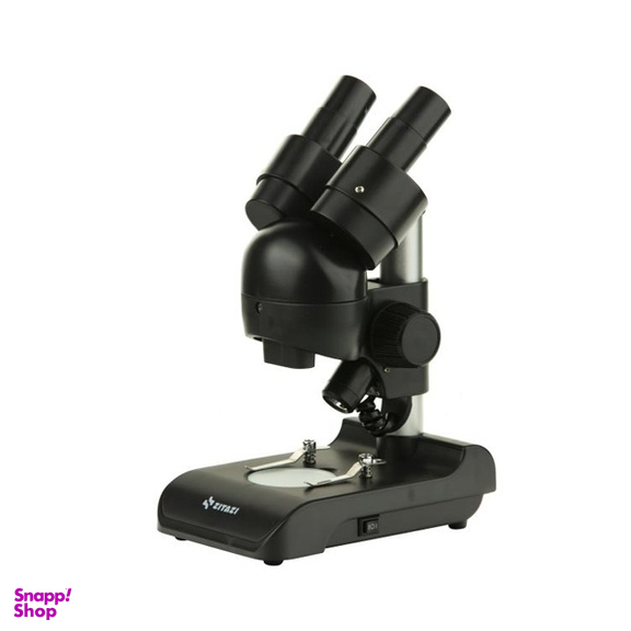 میکروسکوپ لوپ استریو زیتازی مدل BioLoop Pro
