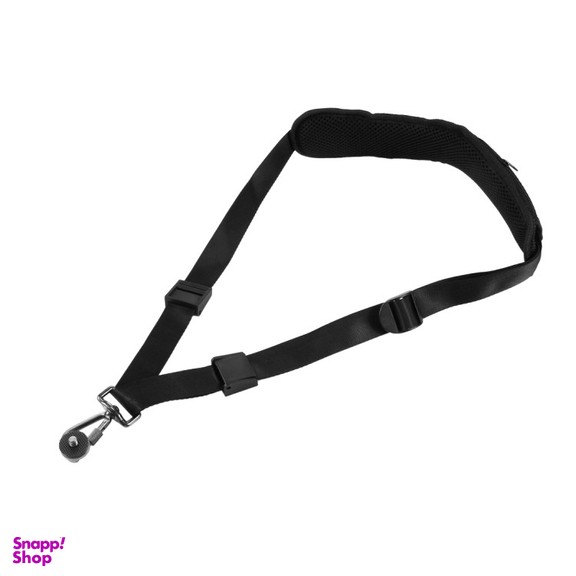 بند آویز دوربین عکاسی پلوز مدل PU6001