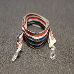 بند عینک مردانه Ki 31-7