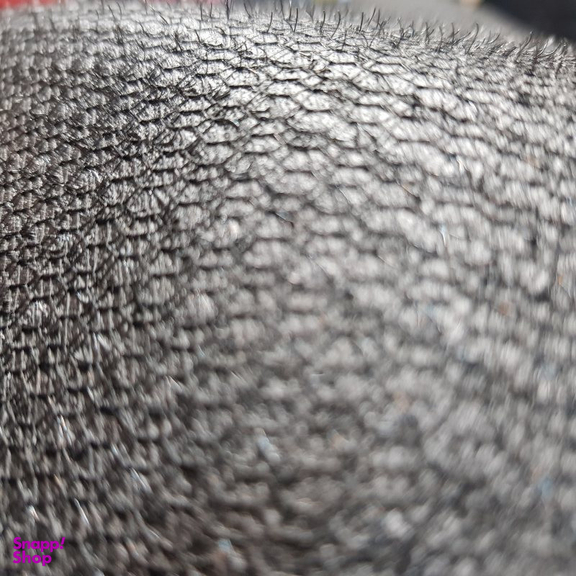کفپوش سه بعدی خودرو تری دی مکس اچ اف کی مدل مکس مناسب برای بسترن B30
