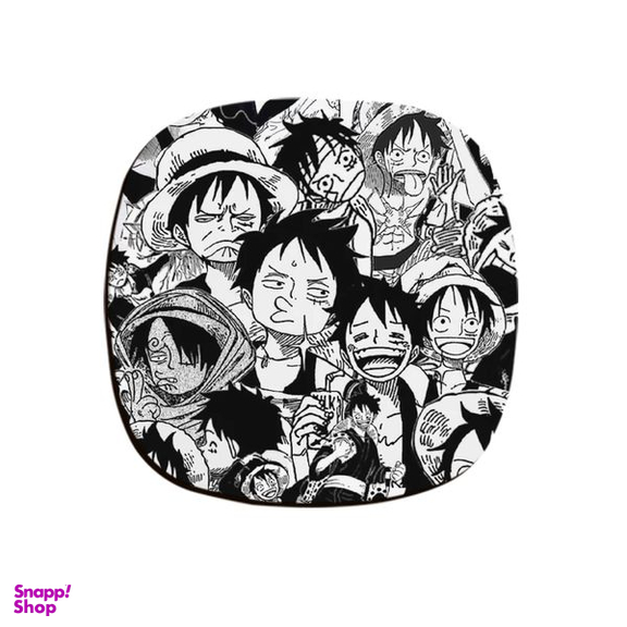 زیرلیوانی ترمه طراحان ایده مدل وان پیس کد strm0519