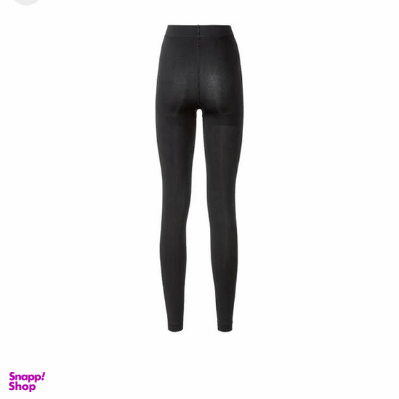 ساق شلواری ضخیم اسمارا کد s02