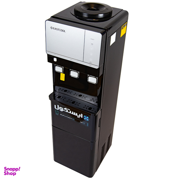 آبسردکن ایستکول مدل TM-SB480ICE