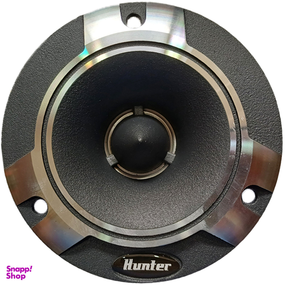 سوپرتیوتر 4 اینچ هانتر مدل HT-208