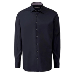 پیراهن آستین بلند مردانه نوبل لیگ مدل X100