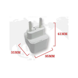 مبدل برق آرسون مدل AN-65