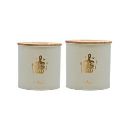 سرویس آشپزخانه یونیک 16 پارچه مدل الیزابت منو کد 9081