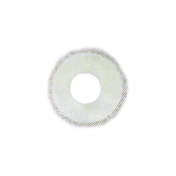 لنز رنگی چشم بیوتی کانفست مدل BARBLE کد 29