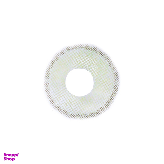 لنز رنگی چشم بیوتی کانفست مدل BARBLE کد 29