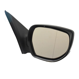 آینه جانبی برقی سمت راست کروز پلاس کد CR 34112102 مناسب ساینا