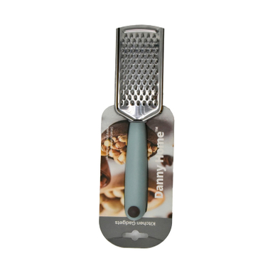 رنده دنی هوم کد DH 1378