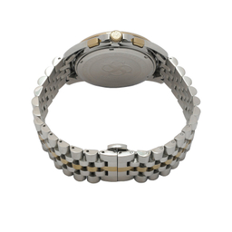 ست ساعت مچی عقربه ای زنانه و مردانه سورین مدل GL1194D-STO5S